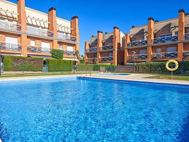 Casa en venta en Baix Camp, Catalunya