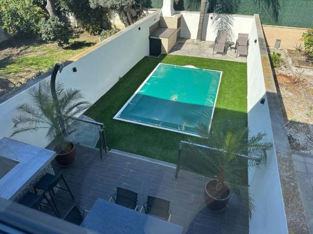 Casa en venta en Cambrils