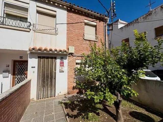 Casa en venta en Baix Camp, Catalunya