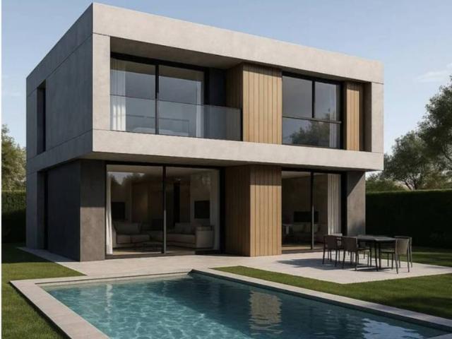 Casa en venta en Cambrils