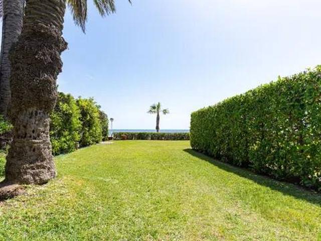 Casa en venta en Vilafortuny, Baix Camp