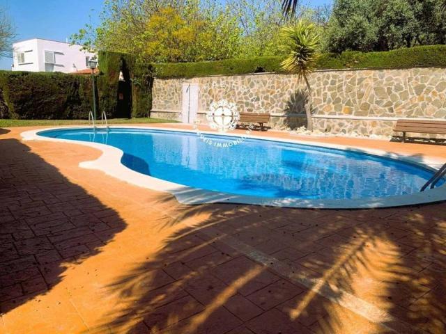 Casa en venta en Baix Camp, Catalunya