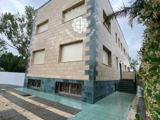 Casa en venta en Baix Camp, Catalunya