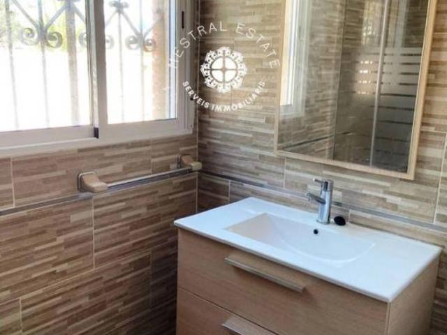 Casa en venta en Baix Camp, Catalunya