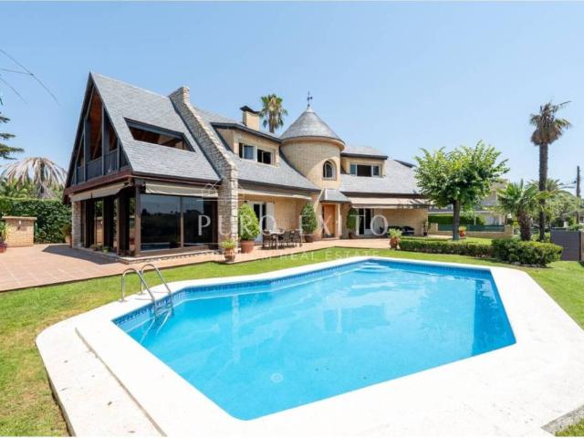 Casa en venta en Baix Camp, Catalunya