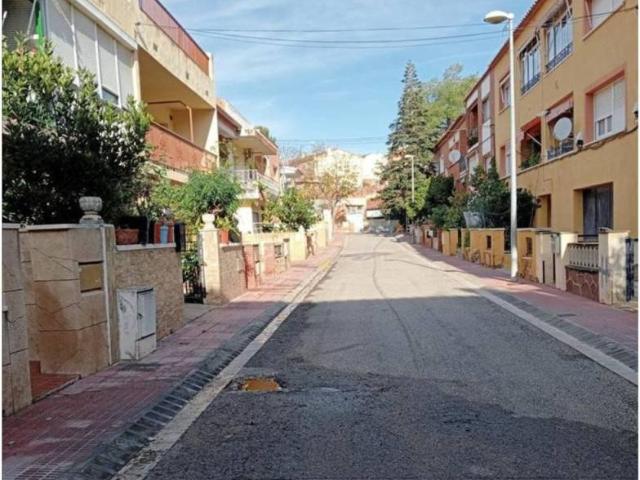 Casa en venta en Baix Camp, Catalunya