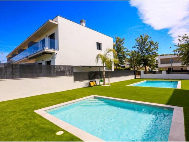 Casa en venta en Cambrils