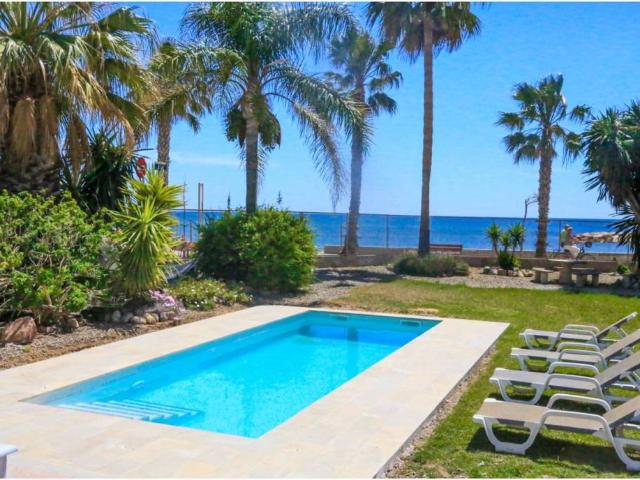 Casa en venta en Baix Camp, Catalunya