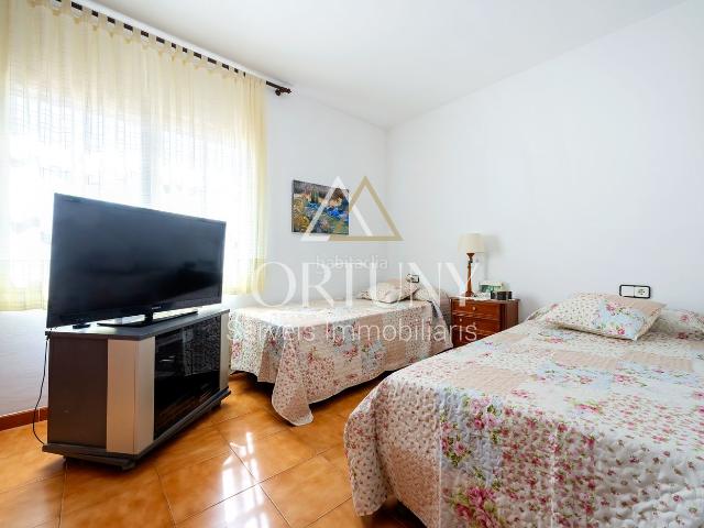 Casa en venta en la Llosa, Baix Camp