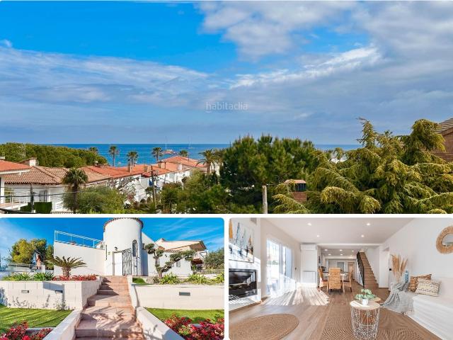 Casa en venta en Cambrils