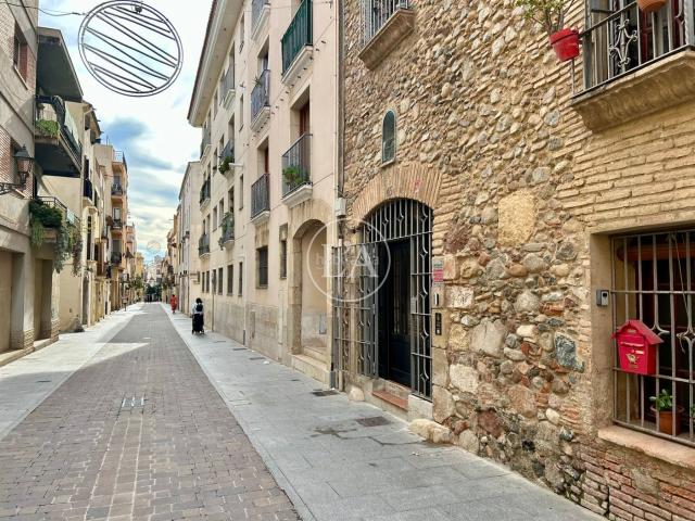 Casa en venta en la Llosa, Baix Camp