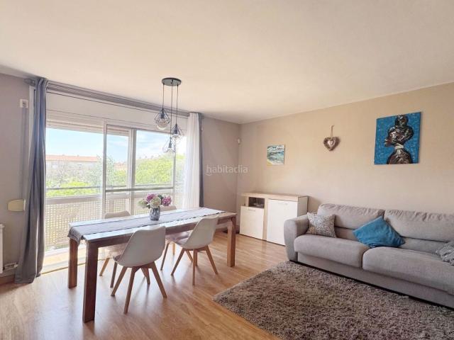 Casa en venta en Baix Camp, Catalunya