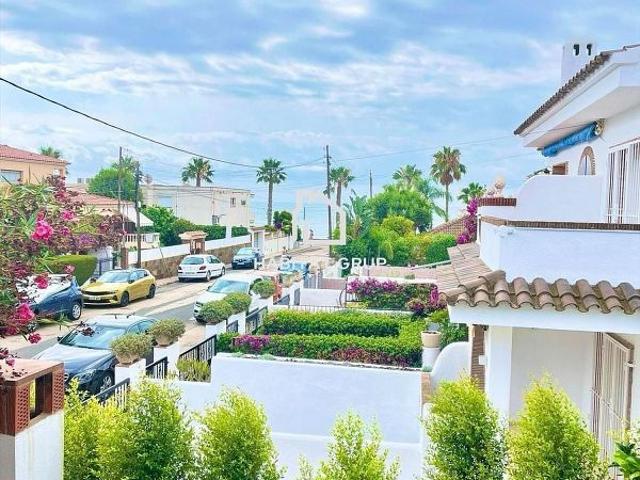 Chalet en venta en Baix Camp, Catalunya