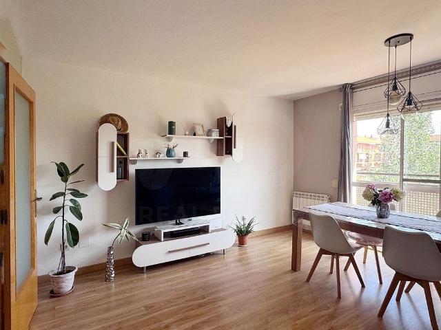 Casa en venta en Baix Camp, Catalunya