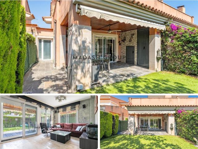 Casa en venta en Cambrils