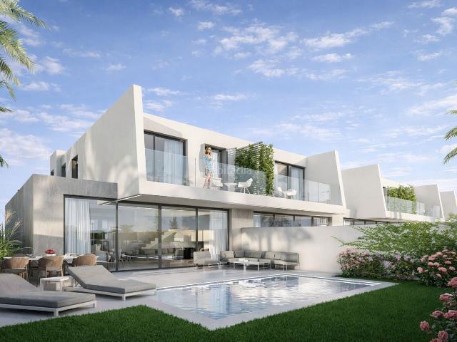 Casa en venta en la Llosa, Baix Camp