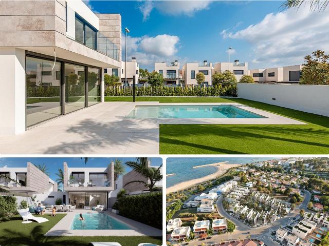 Casa en venta en Cambrils