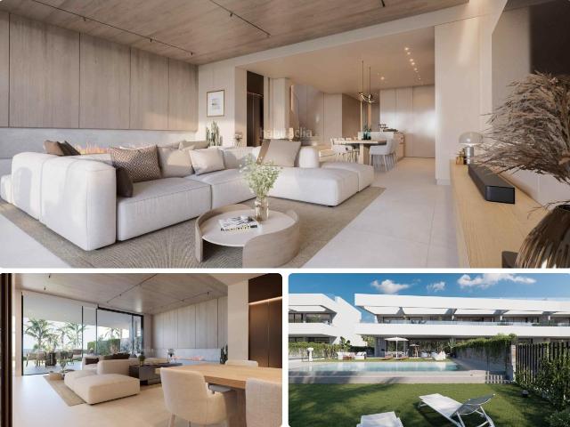 Casa en venta en Cambrils