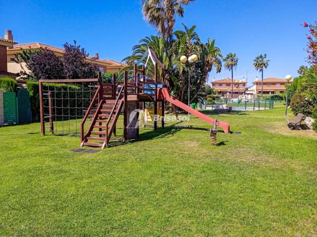Casa en venta en Mas d'en Bosch, Baix Camp