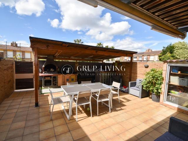 Casa en venta en Vilafortuny, Baix Camp