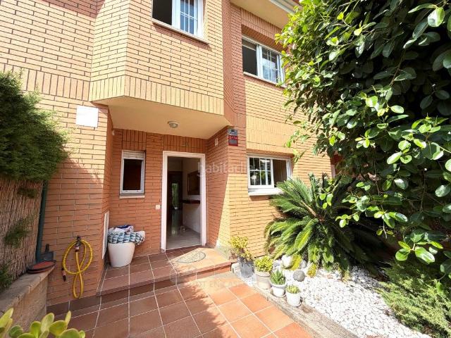 Casa en venta en Mas d'en Bosch, Baix Camp