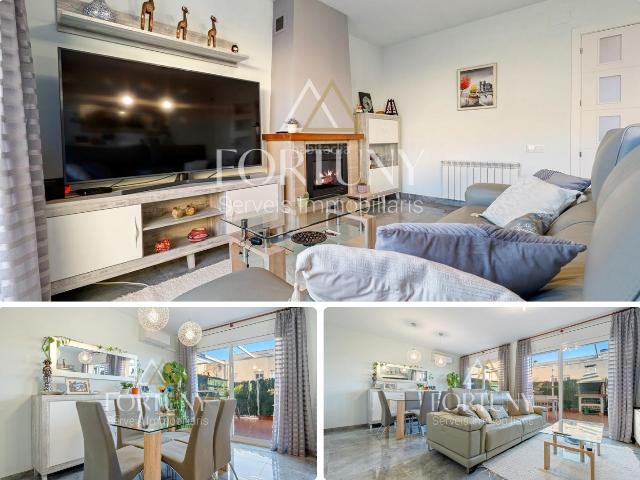 Casa en venta en Mas d'en Bosch, Baix Camp