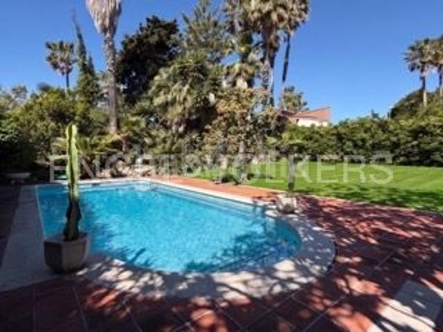 Casa en venta en Mas d'en Bosch, Baix Camp