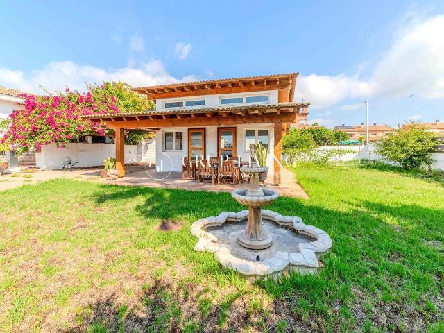 Casa en venta en Mas d'en Bosch, Baix Camp