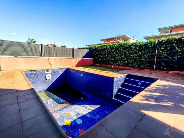 Casa en venta en Mas d'en Bosch, Baix Camp