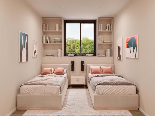 Casa en venta en Mas d'en Bosch, Baix Camp