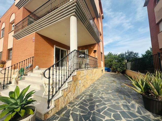 Casa en venta en Mas d'en Bosch, Baix Camp