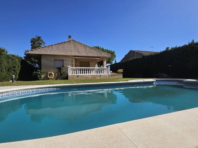 Casa en venta en Mas d'en Bosch, Baix Camp