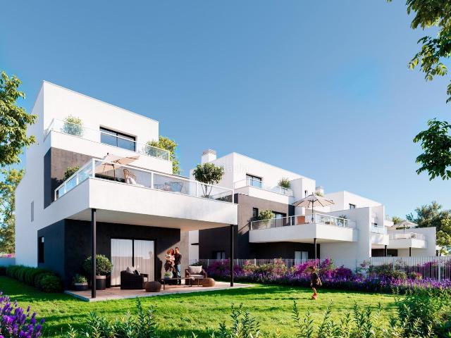 Casa en venta en Mas d'en Bosch, Baix Camp
