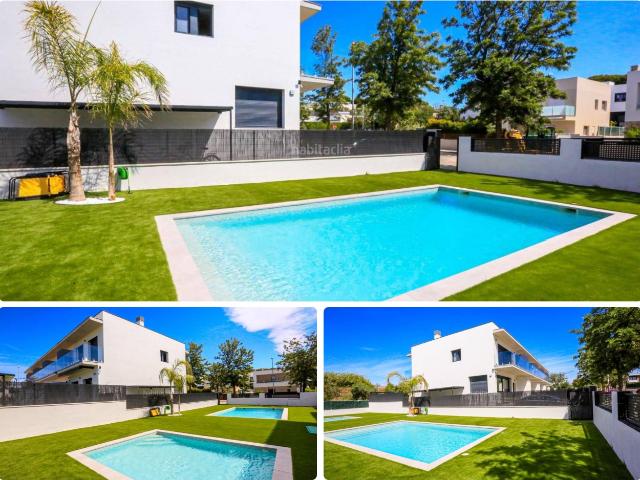 Casa en venta en Cambrils