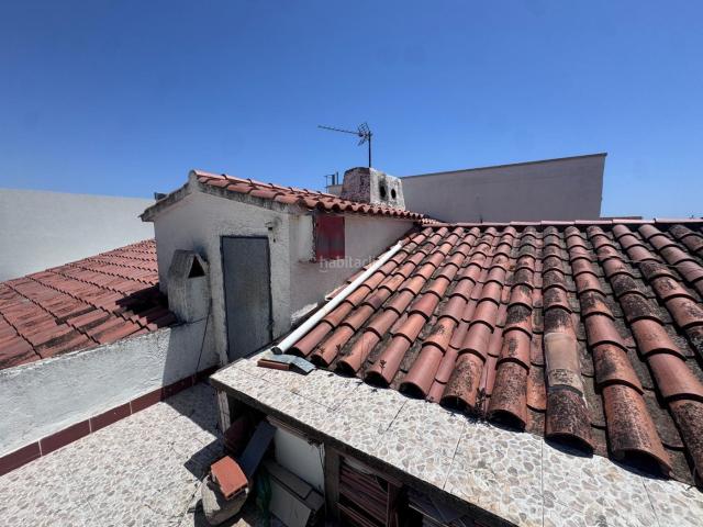 Casa en venta en l'Ardiaca, Baix Camp