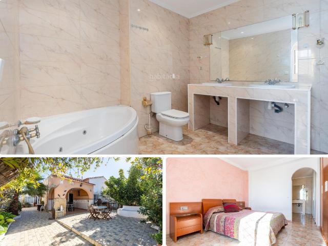 Casa en venta en l'Ardiaca, Baix Camp