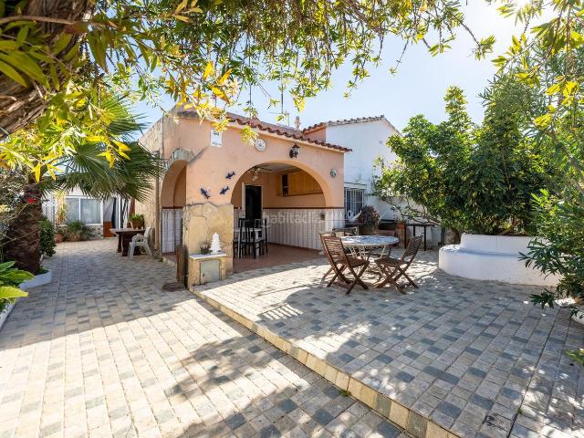 Casa en venta en l'Ardiaca, Baix Camp