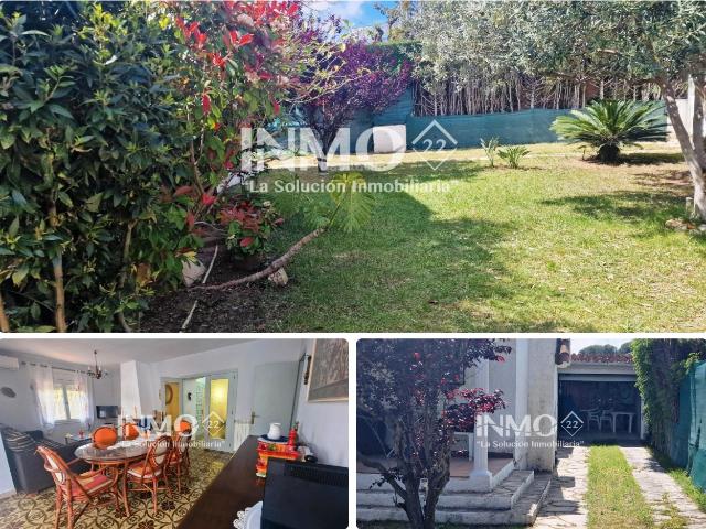 Casa en venta en l'Ardiaca, Baix Camp