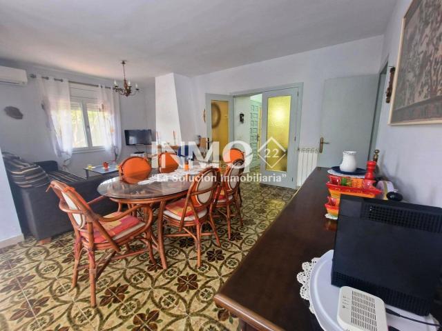 Casa en venta en l'Ardiaca, Baix Camp