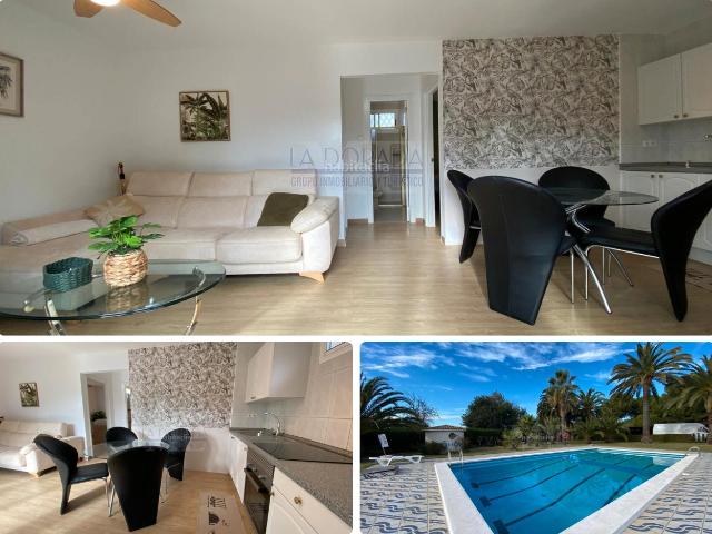 Casa en venta en Cambrils, Tarragona