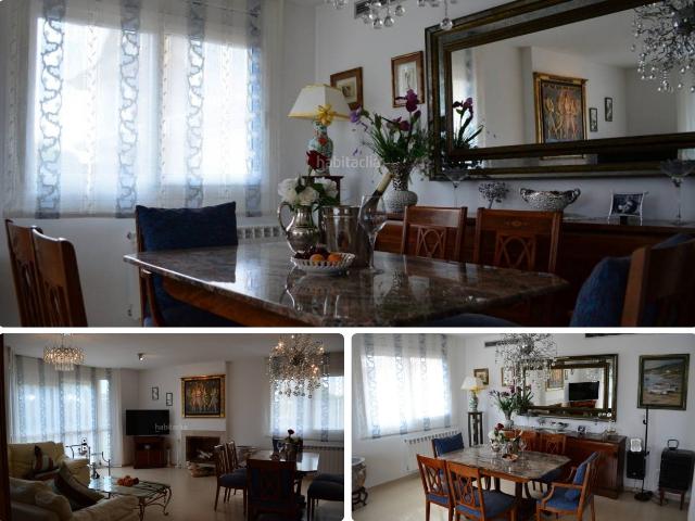 Casa en venta en Cambrils