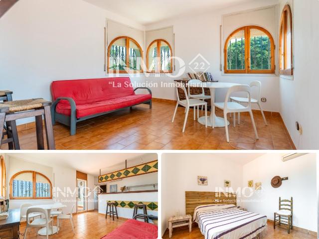 Casa en venta en Cambrils