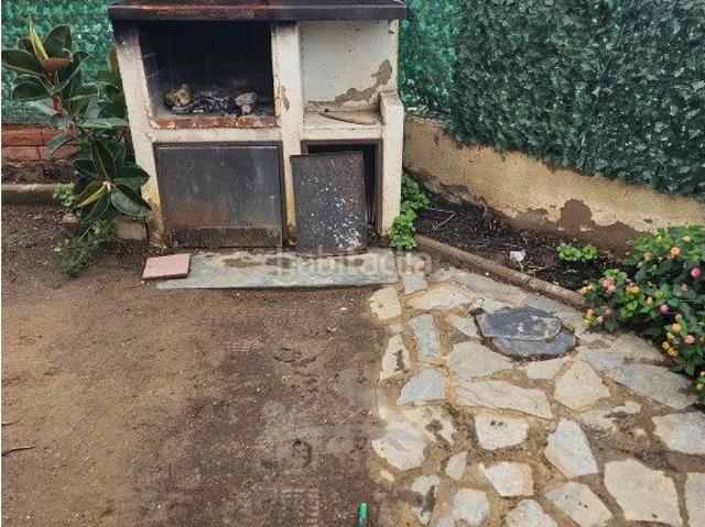 Casa en venta en l'Ardiaca, Baix Camp