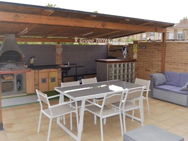 Casa en venta en Cambrils, Tarragona
