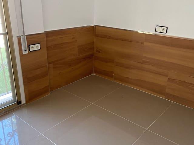 Casa en venta en Cambrils Badia, Baix Camp