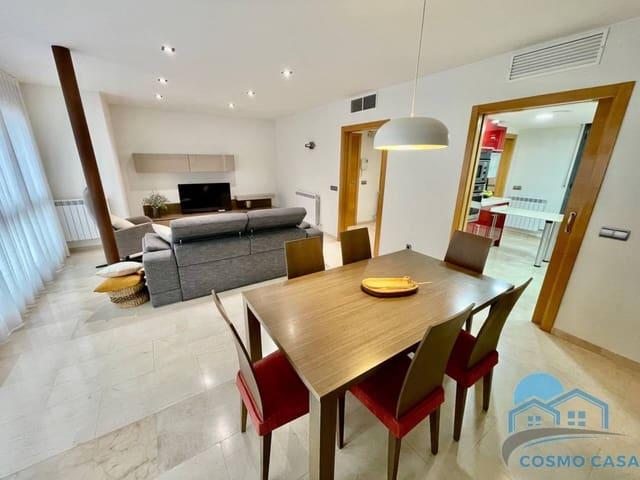 Casa en venta en Cambrils Badia, Baix Camp