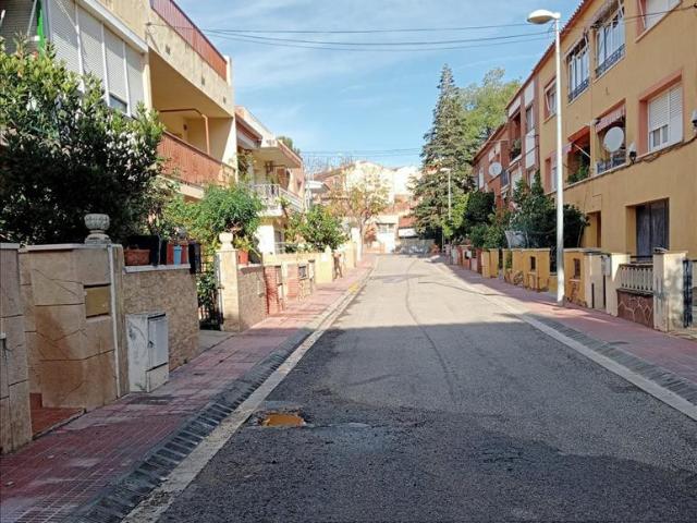 Casa en venta en la Llosa, Baix Camp