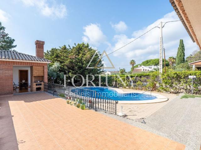 Casa en venta en Vilafortuny, Baix Camp