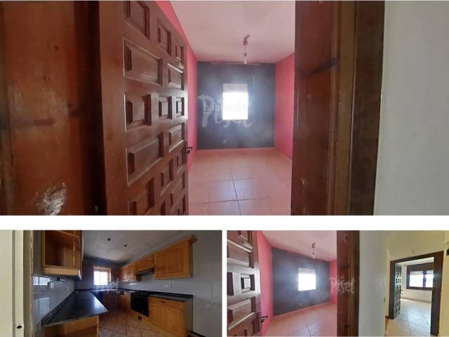 Casa en venta en Cambrils, Tarragona