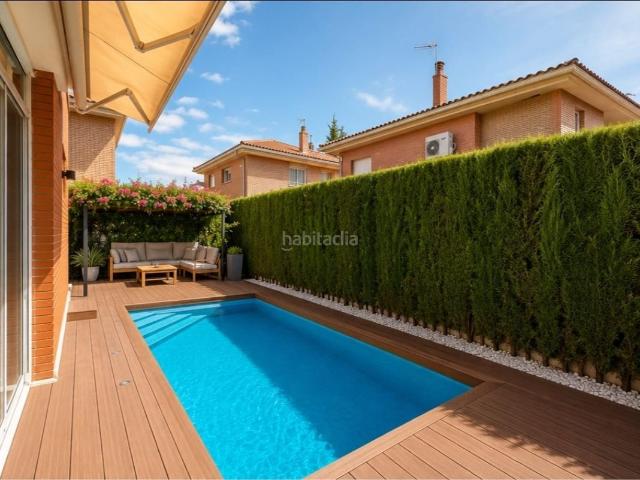 Casa en venta en Vilafortuny, Baix Camp